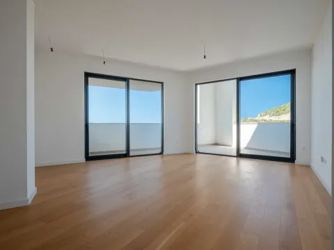 Prodaja, jednosoban stan, 69m², Bečići, Budva - image 3