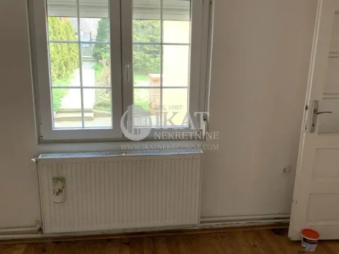 Izdavanje, kuća, 85m², Zvezdara Sve Podlokacije, Beograd - image 8