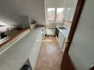 Rent, three bedroom apartment, 65m², Lion, Zvezdara Sve Podlokacije - image 12