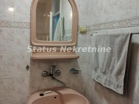 Izdavanje, trosoban stan, 61m², Spens, Novi Sad Sve Podlokacije - image 13