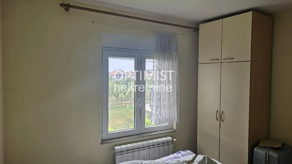 Sale, house, 176m², Batajnica, Beograd
