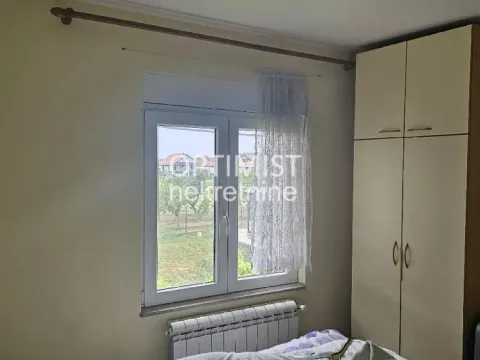 Sale, house, 176m², Batajnica, Beograd - image 5