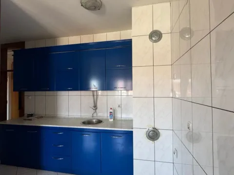 Izdavanje, dvosoban stan, 84m², Autobuska stanica, Podgorica - image 6