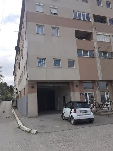 Rent, office space, 160m², Zvezdara Sve Podlokacije, Beograd