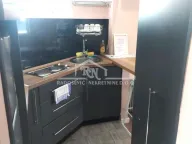 Prodaja, stan, 23m², Stari Grad, Beograd - image 9