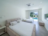 Prodaja, kuća, 249m², Orahovac, Kotor - image 18