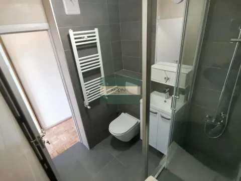 Prodaja, dvosoban stan, 59m², Novo naselje, Novi Sad - image 14