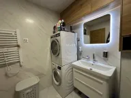 Prodaja, dvosoban stan, 77m², New City, Podgorica - image 10