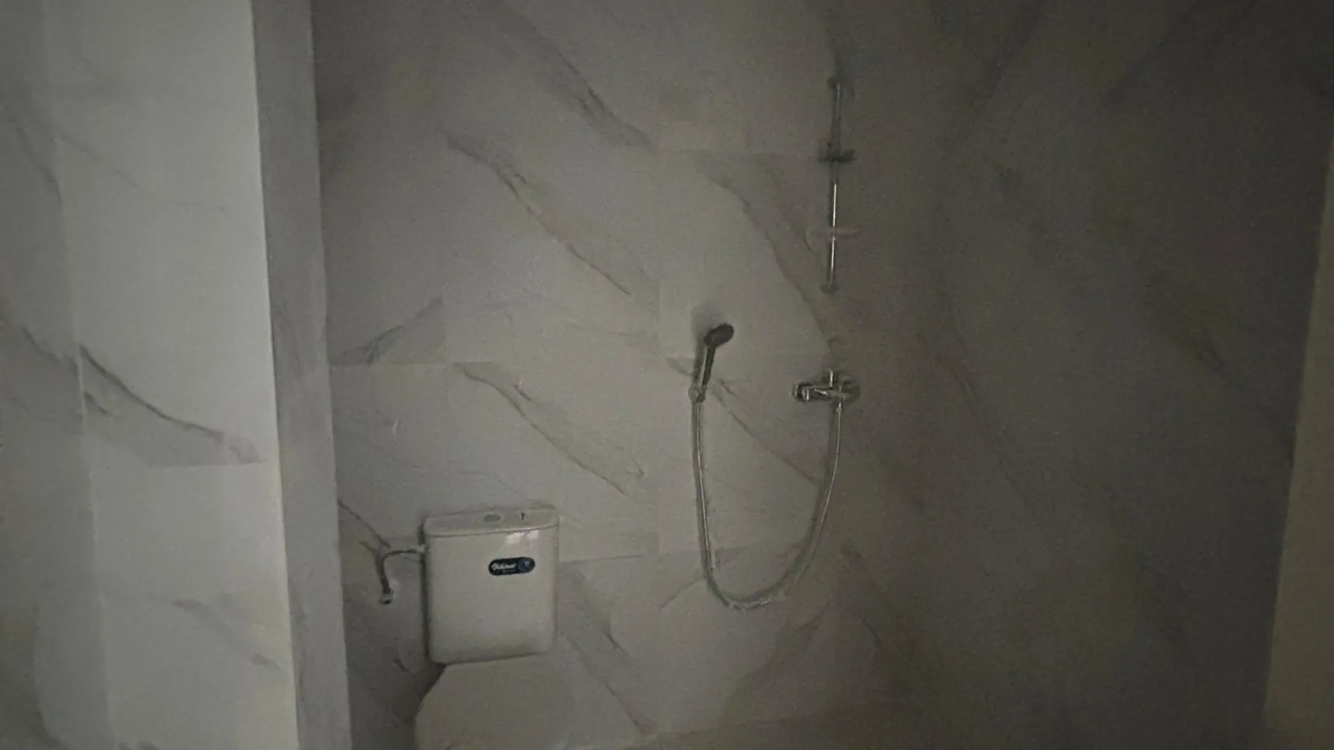 Rent, studio apartment, 29m², Zabjelo, Podgorica