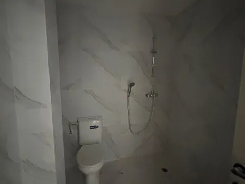 Rent, studio apartment, 29m², Zabjelo, Podgorica - image 10