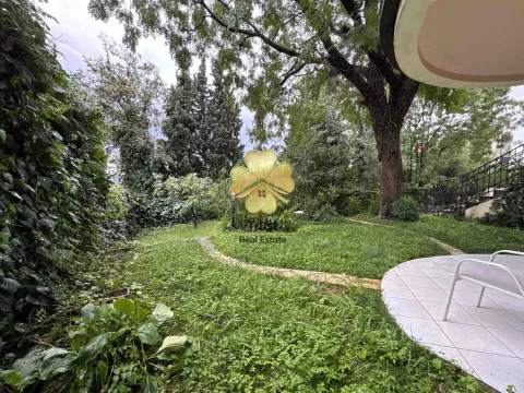 Izdavanje, trosoban stan, 120m², Gorica C, Podgorica - image 5