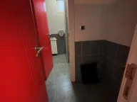 Izdavanje, poslovni prostor, 356m², Zemun Gornji Grad, Zemun Sve Podlokacije - image 13