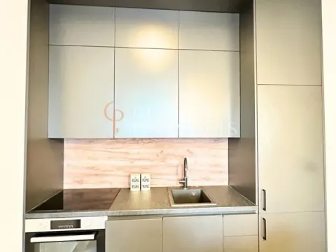 Rent, apartment, 38m², Zabjelo, Podgorica - image 10