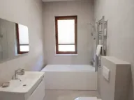 Prodaja, trosoban stan, 198m², Bečići, Budva - image 10