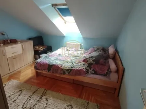 Prodaja, jednosoban stan, 32m², Podbara, Novi Sad Sve Podlokacije - image 12