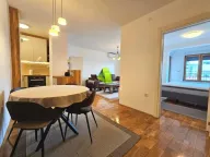 Izdavanje, jednosoban stan, 54m², Medijana, Niš - image 5