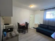 Izdavanje, jednosoban stan, 25m², Altina, Beograd - image 5