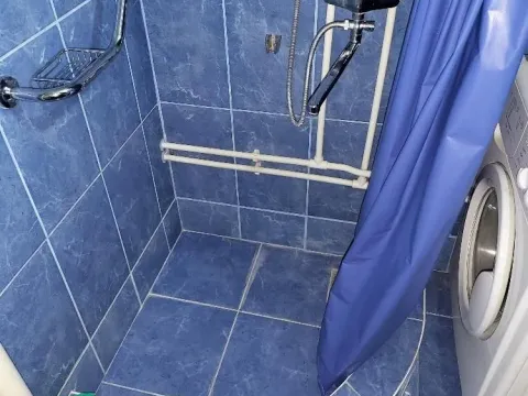 Izdavanje, dvosoban stan, 76m², Novi Beograd Blok 63, Novi Beograd Sve Podlokacije - image 15