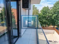 Prodaja, trosoban stan, 78m², Centar, Paraćin - image 10