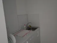 Prodaja, dvosoban stan, 104m², Tree cane, Budva - image 3