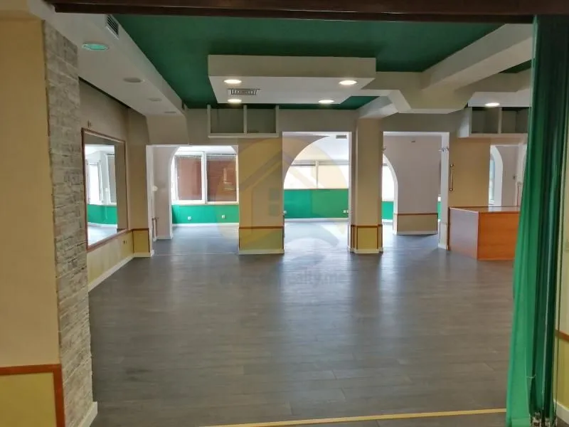 Sale, office space, 250m², Kotor, Crna Gora