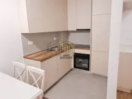 Izdavanje, jednosoban stan, 45m², Stari Aerodrom, Podgorica - image 4