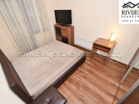 Prodaja, dvosoban stan, 79m², Herceg Novi, Crna Gora - image 16