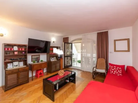 Prodaja, trosoban stan, 111m², Herceg Novi, Crna Gora - image 4