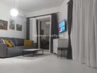 Izdavanje, dvosoban stan, 64m², Budva, Crna Gora - image 13