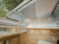 Izdavanje, stan, 55m², Voždovac Sve Podlokacije, Beograd - image 16