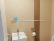 Izdavanje, trosoban stan, 69m², Savski Venac, Beograd - image 21