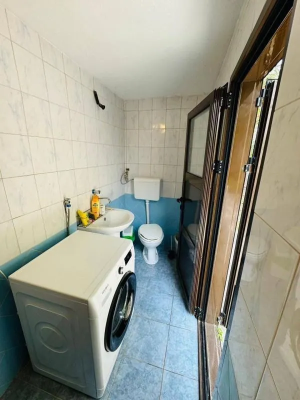 Prodaja, kuća, 220m², Dobra Voda, Budva