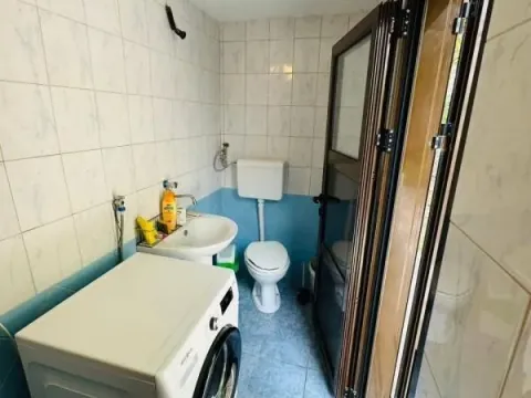 Sale, house, 220m², Dobra Voda, Budva - image 11