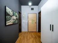 Izdavanje, jednosoban stan, 63m², Momišići, Podgorica - image 6