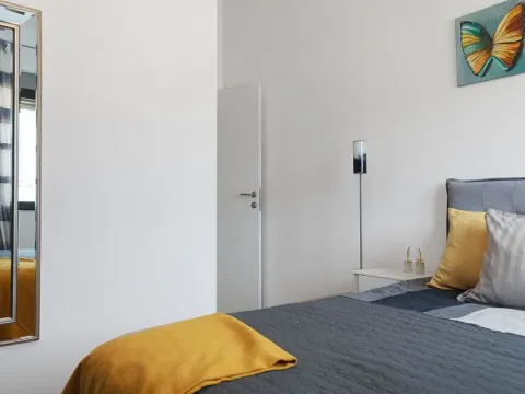 Prodaja, dvosoban stan, 296m², Bar, Crna Gora - image 7