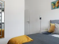 Prodaja, dvosoban stan, 296m², Bar, Crna Gora - image 7