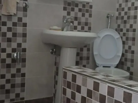 Sale, two bedroom apartment, 61m², Kanarevo Brdo, Beograd - image 12