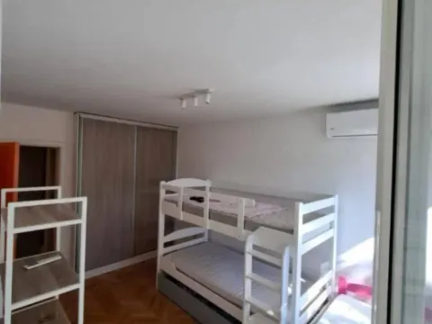 Prodaja, dvosoban stan, 71m², Zabjelo, Podgorica - image 7