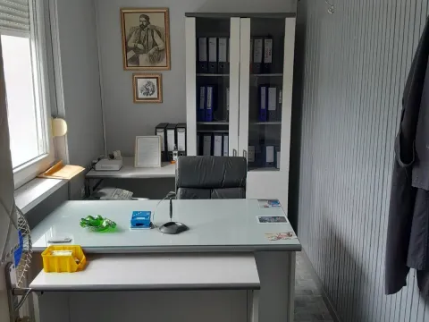 Prodaja, poslovni prostor, 450m², Čerević, Beočin - image 15