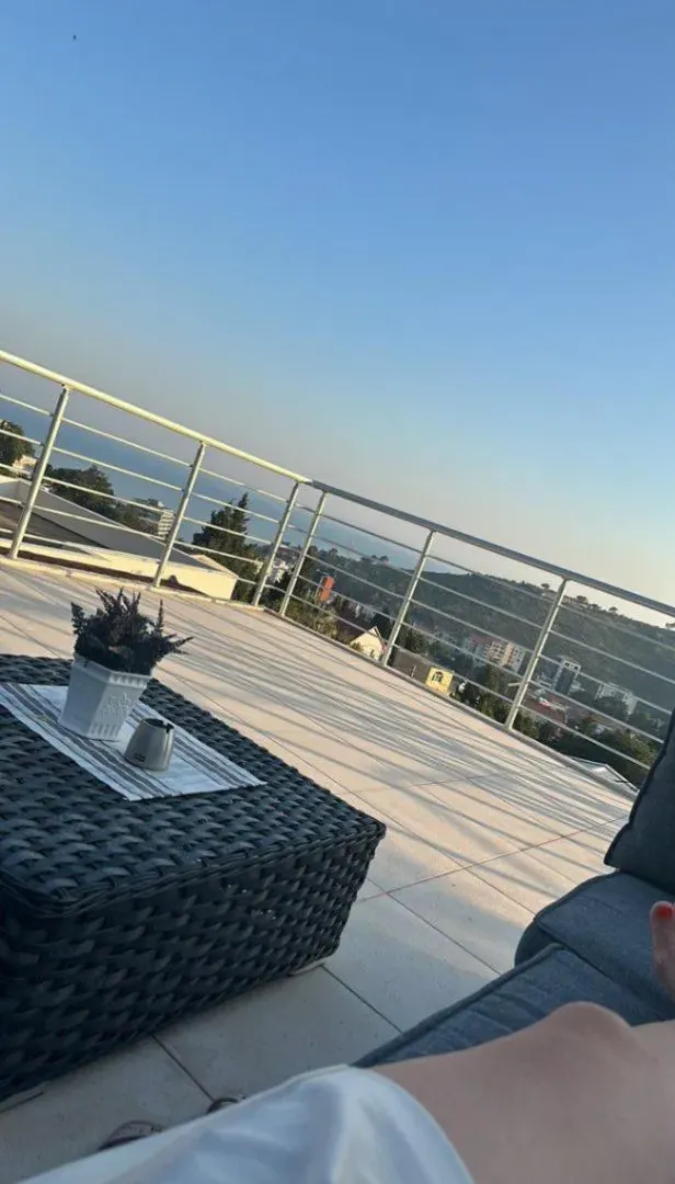 Sale, house, 186m², Sutomore, Bar