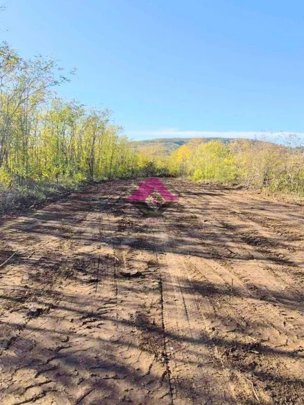 Sale, land lot, 1172m², Mladenovac, Beograd
