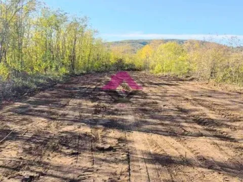 Prodaja, plac, 1172m², Mladenovac, Beograd - image 7