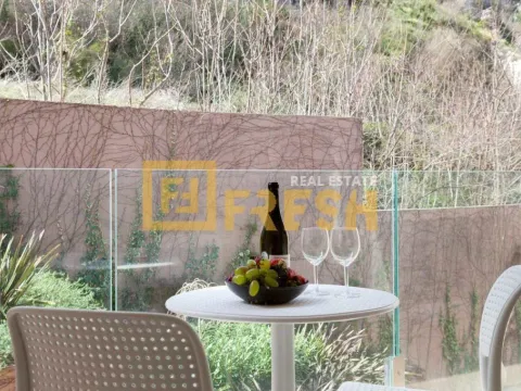 Prodaja, jednosoban stan, 64m², Kotor, Crna Gora - image 18