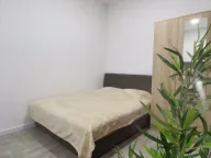 Sale, studio apartment, 31m², Ilino, Bar - image 5