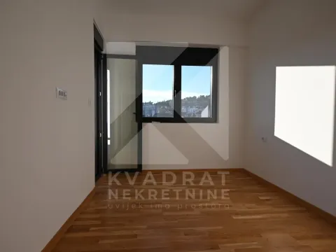 Rent, three bedroom apartment, 117m², Zagorič, Podgorica - image 13