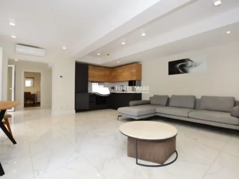 Prodaja, dvosoban stan, 74m², Đenovići, Herceg Novi - image 7