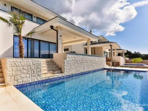 Prodaja, kuća, 240m², Utjeha, Bar - image 7