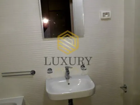 Izdavanje, jednosoban stan, 40m², Zabjelo, Podgorica - image 4