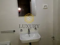 Izdavanje, jednosoban stan, 40m², Zabjelo, Podgorica - image 4