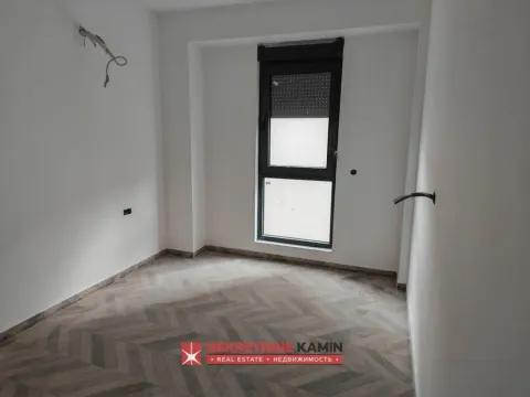 Sale, two bedroom apartment, 70m², Centar, Budva - image 8